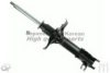 ASHUKI M625-95I Shock Absorber